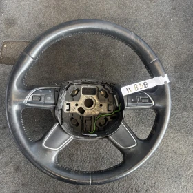 ����� �� �������� �� ����������� ���������� �� Audi Q3 8U 8U0419091T ��� 838