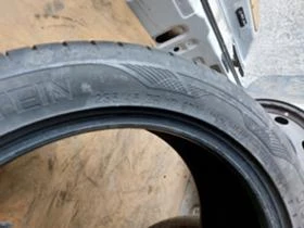 Гуми Летни 235/45R17, снимка 5