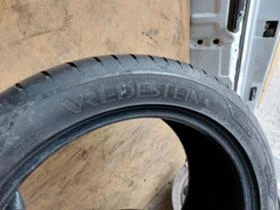 Гуми Летни 235/45R17, снимка 4