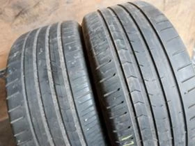 Гуми Летни 235/45R17, снимка 1