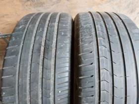 Гуми Летни 235/45R17, снимка 2