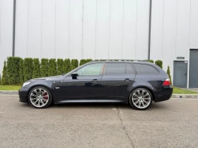 Джанти за BMW, снимка 1