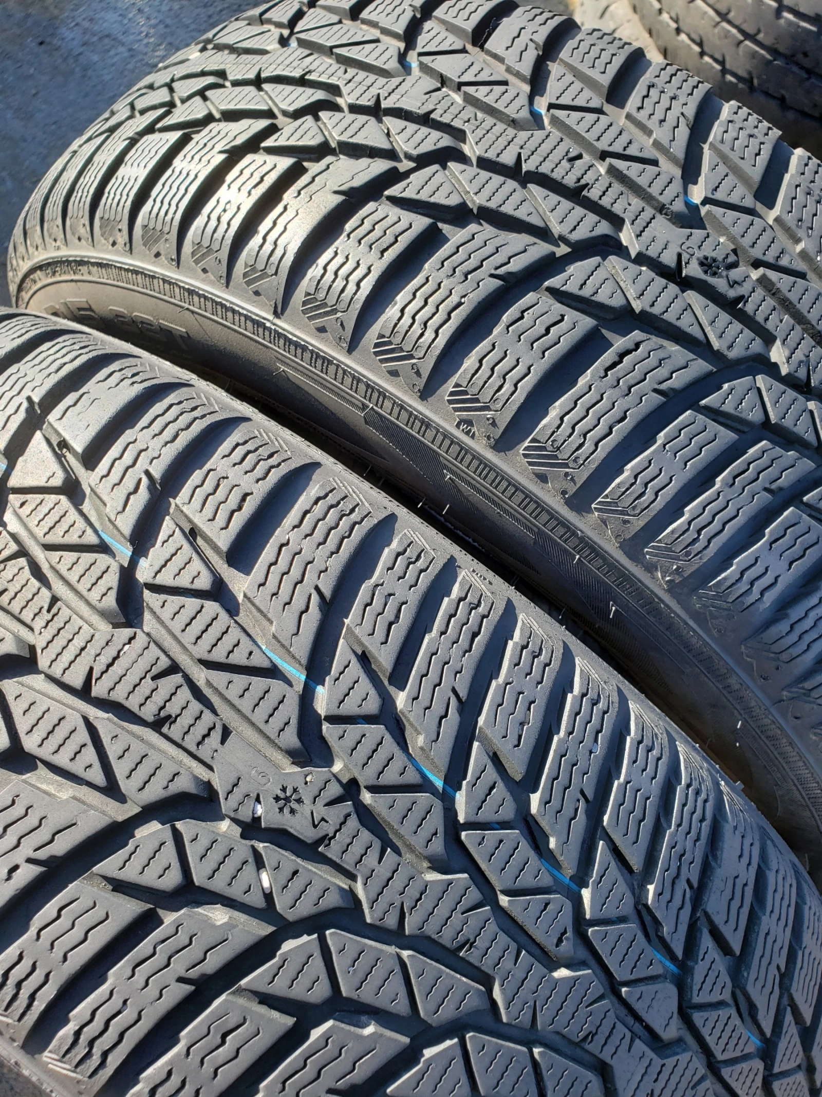  185/65R15 | Mobile.bg   4