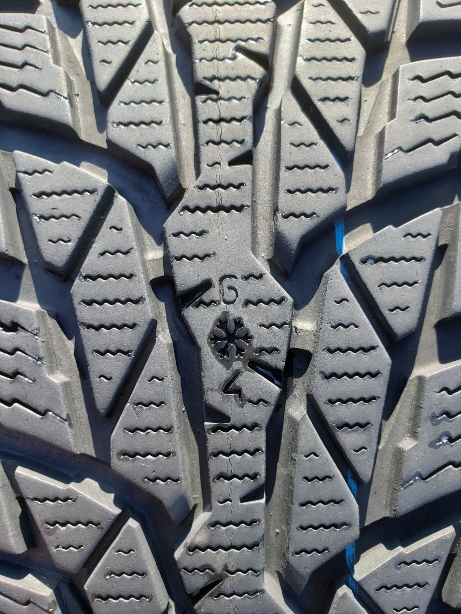  185/65R15 | Mobile.bg   5