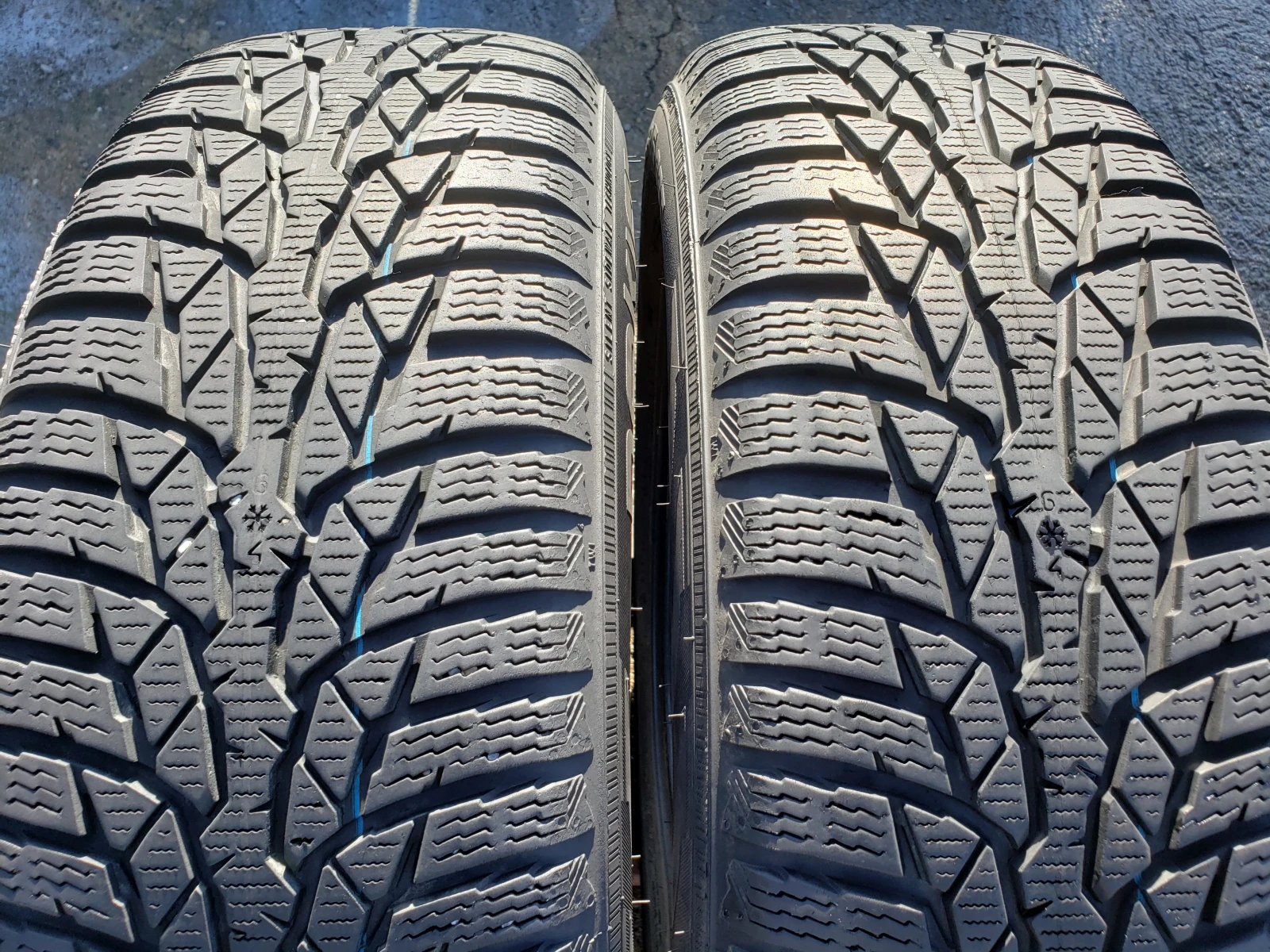  185/65R15 | Mobile.bg   2