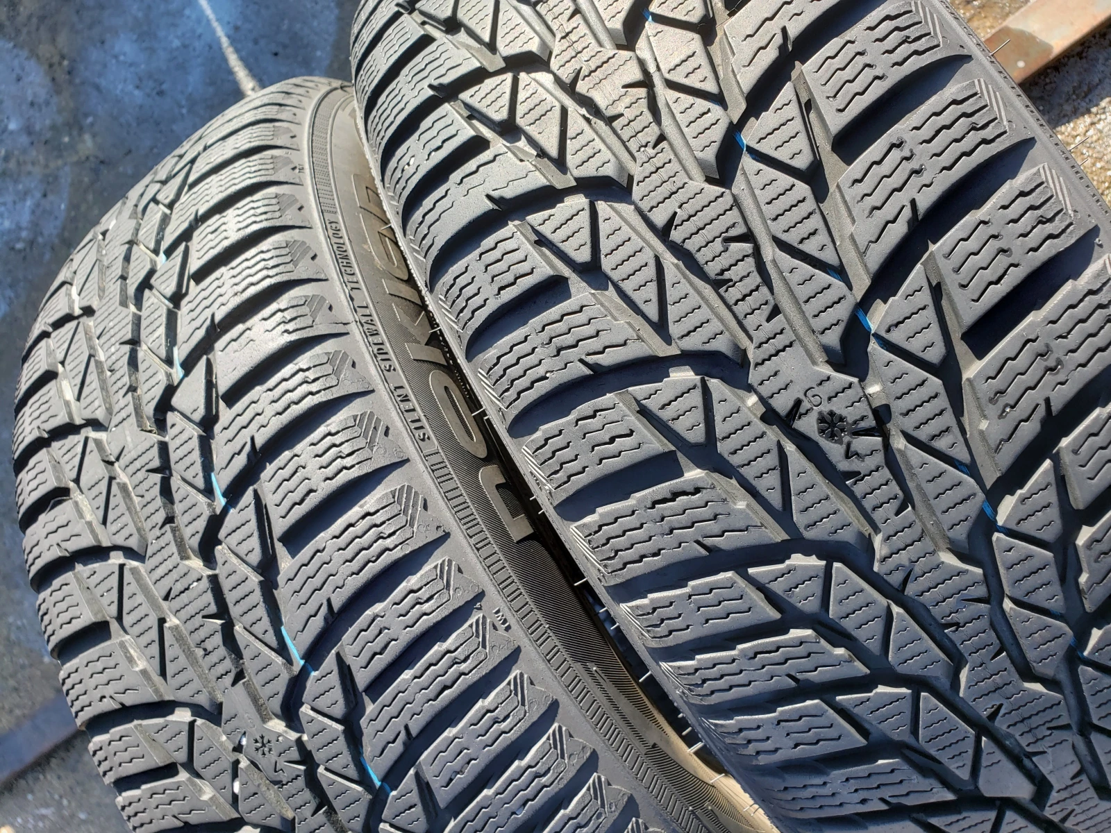  185/65R15 | Mobile.bg   3