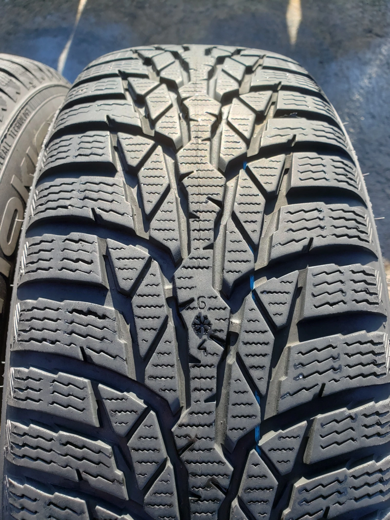  185/65R15 | Mobile.bg   1