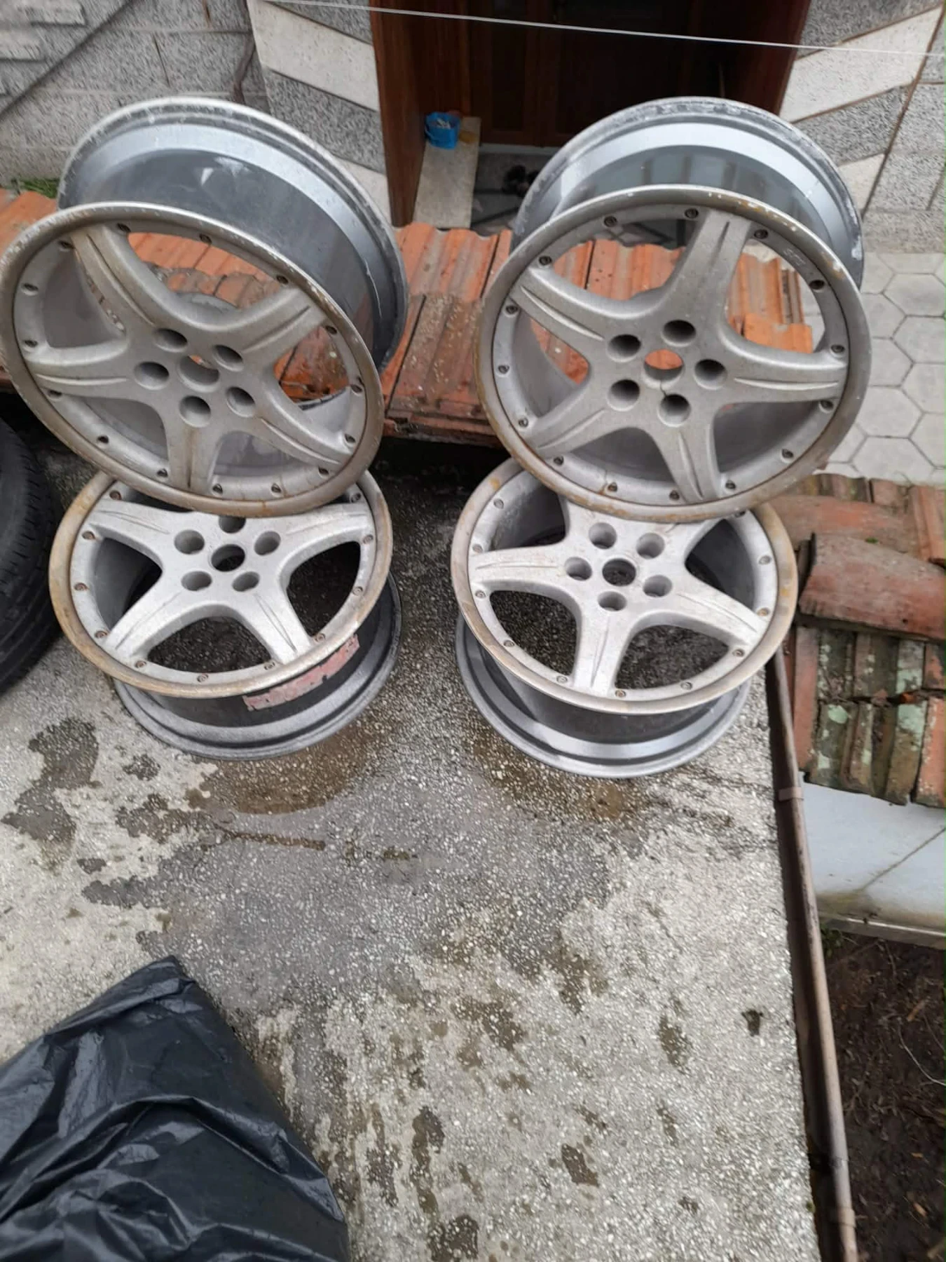 ������ �� Jaguar | Mobile.bg � ����������� 1