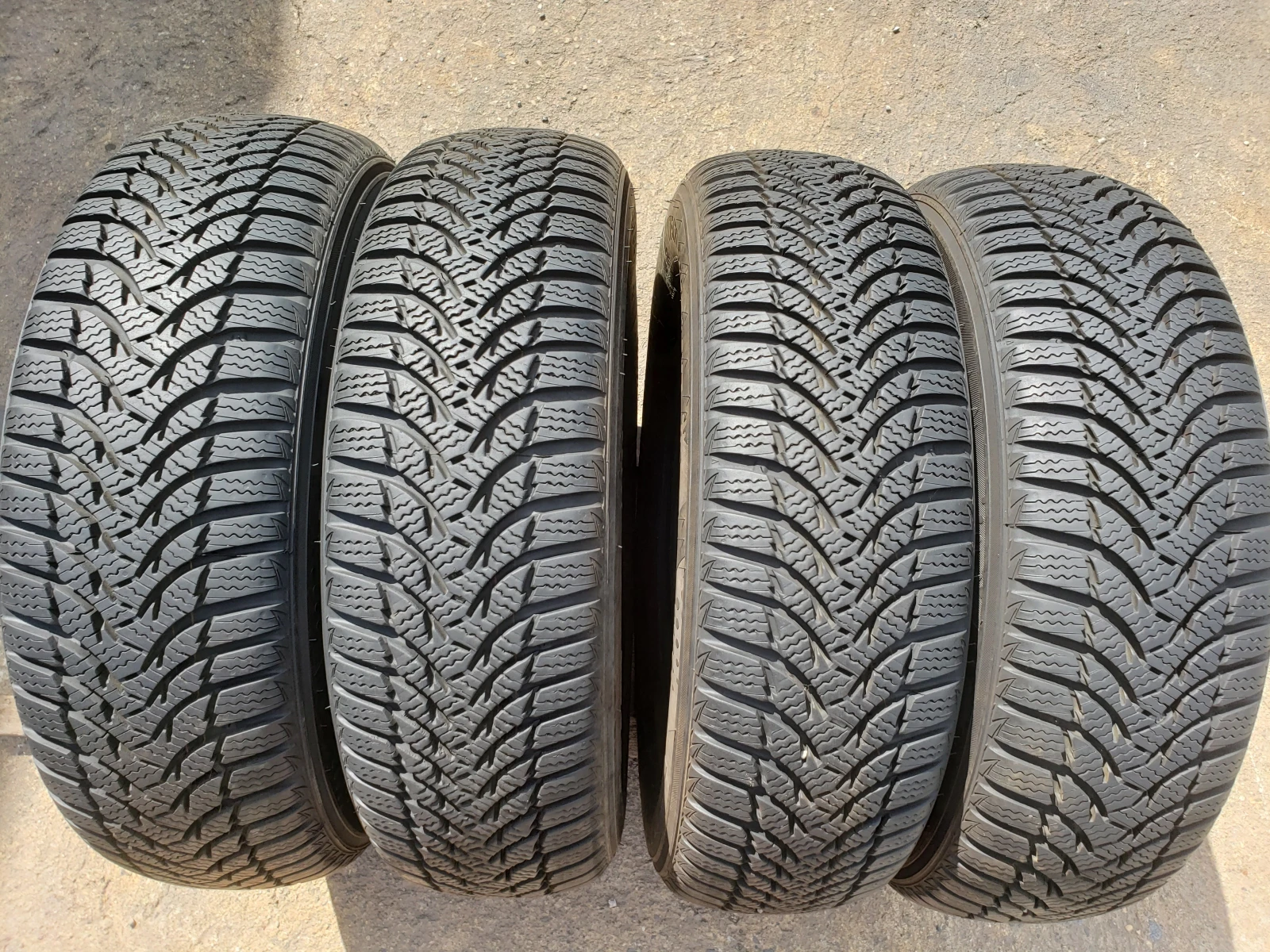 ���� 175/70R13 | Mobile.bg � ����������� 2