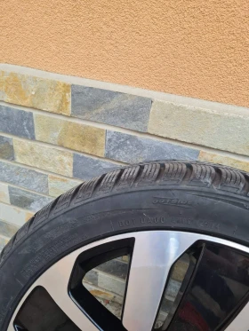    245/40R19  VW Arteon | Mobile.bg    4