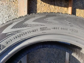 185/65R15 | Mobile.bg    6