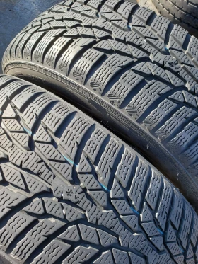  185/65R15 | Mobile.bg    4