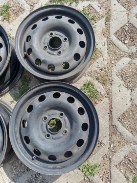 ������ �� Ford | Mobile.bg � ����� ������ 3