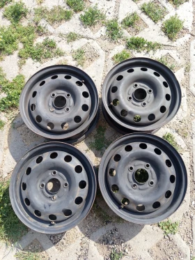 ����� �� �������� �� ������ �� Ford