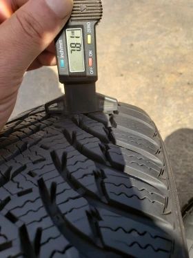 ���� 175/70R13 | Mobile.bg � ����� ������ 7