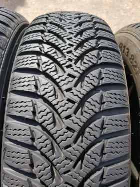 ����� �� �������� �� ���� 175/70R13