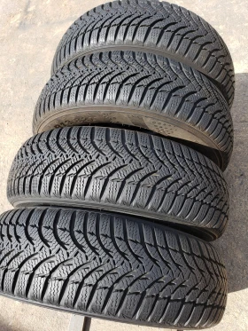 ���� 175/70R13 | Mobile.bg � ����� ������ 3