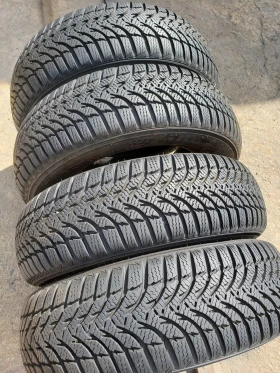 ���� 175/70R13 | Mobile.bg � ����� ������ 4
