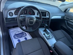 Audi A6 2.7tdi * 4x4* Navi* UNIKAT* , снимка 7