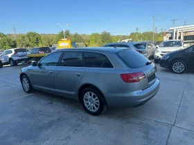 Audi A6 2.7tdi * 4x4* Navi* UNIKAT* , снимка 4