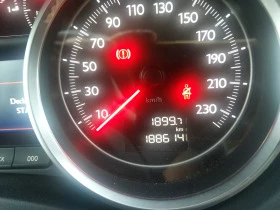 Peugeot 508 1, 6 THP, снимка 7