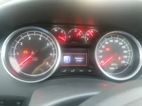 Peugeot 508 1, 6 THP, снимка 6