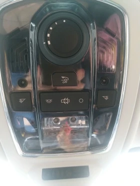 Peugeot 508 1, 6 THP, снимка 10