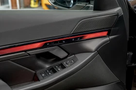BMW 550 e/xDrive/M-Sport/HuD/Камера/Adaptive Drive, снимка 8