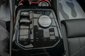 BMW 550 e/xDrive/M-Sport/HuD/Камера/Adaptive Drive, снимка 12
