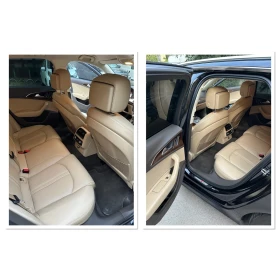 Audi A6 C7, снимка 15