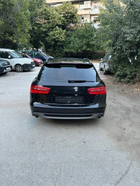 Audi A6 C7, снимка 2