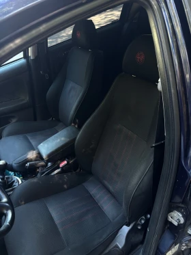 Alfa Romeo 147 1.9 jtd Q2, снимка 9