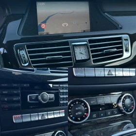 Mercedes-Benz CLS 350 * AMG Line* Full* Регистран* , снимка 13