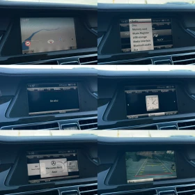 Mercedes-Benz CLS 350 * AMG Line* Full* Регистран* , снимка 17