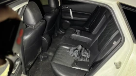 Mazda 6, снимка 9