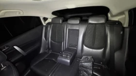 Mazda 6, снимка 14