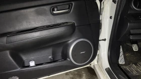 Mazda 6, снимка 11