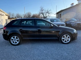 Audi A3 1.6 TDI - 105кс., снимка 5