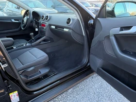 Audi A3 1.6 TDI - 105кс., снимка 10
