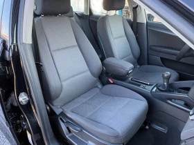 Audi A3 1.6 TDI - 105кс., снимка 12