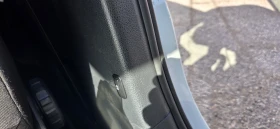 VW Golf 2.0TDI 150к.с R line/Панорама/Нави/Камера/Евро6/, снимка 15