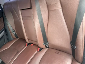 Mercedes-Benz S 500 Brabus - B3, снимка 8