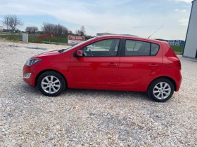 Hyundai I20 1.25, снимка 9