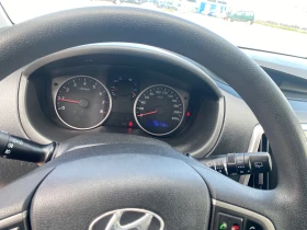 Hyundai I20 1.25, снимка 11
