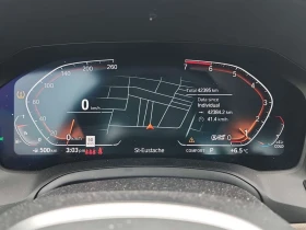 BMW 330  XDRIVE / M ПАКЕТ / 2 КЛЮЧА , снимка 9