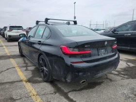 BMW 330  XDRIVE / M ПАКЕТ / 2 КЛЮЧА , снимка 4