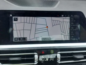 BMW 330  XDRIVE / M ПАКЕТ / 2 КЛЮЧА , снимка 11