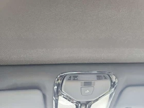 BMW 330  XDRIVE / M ПАКЕТ / 2 КЛЮЧА , снимка 13