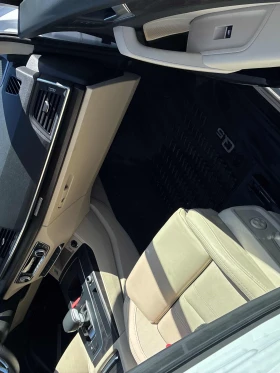 Audi Q5, снимка 15