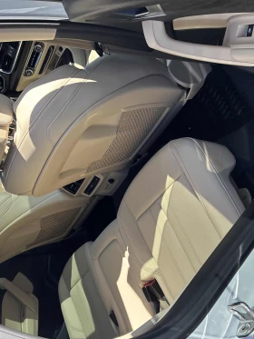 Audi Q5, снимка 14